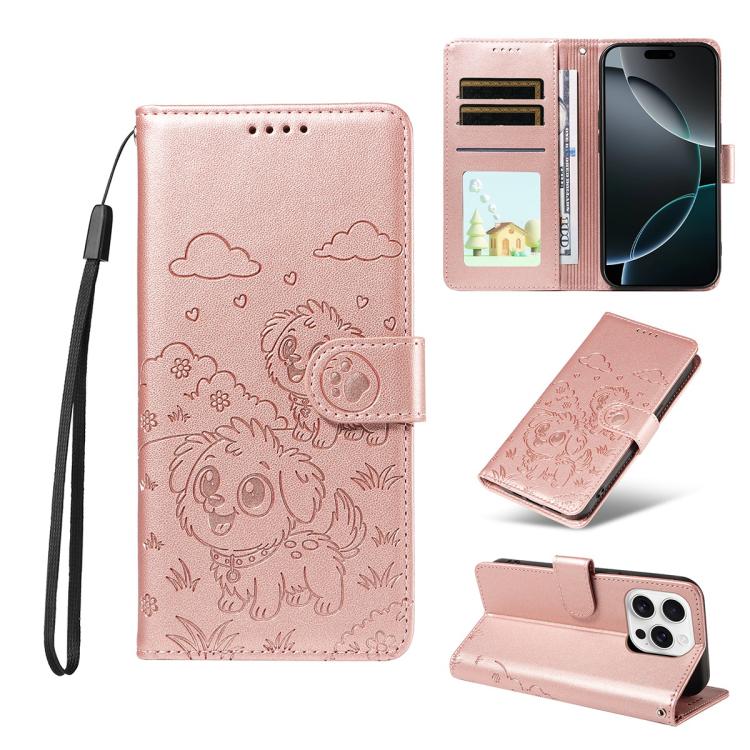 EDA008483306C.jpg@994e900645ca4daad1308d48a807e015