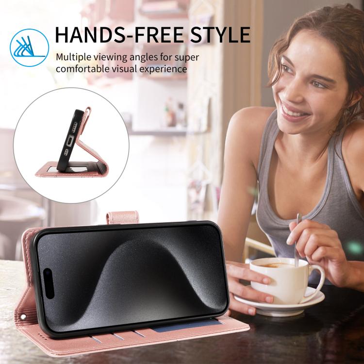 EDA008483306C_5.jpg@d386531c8bda944bd05fab19a96eb894