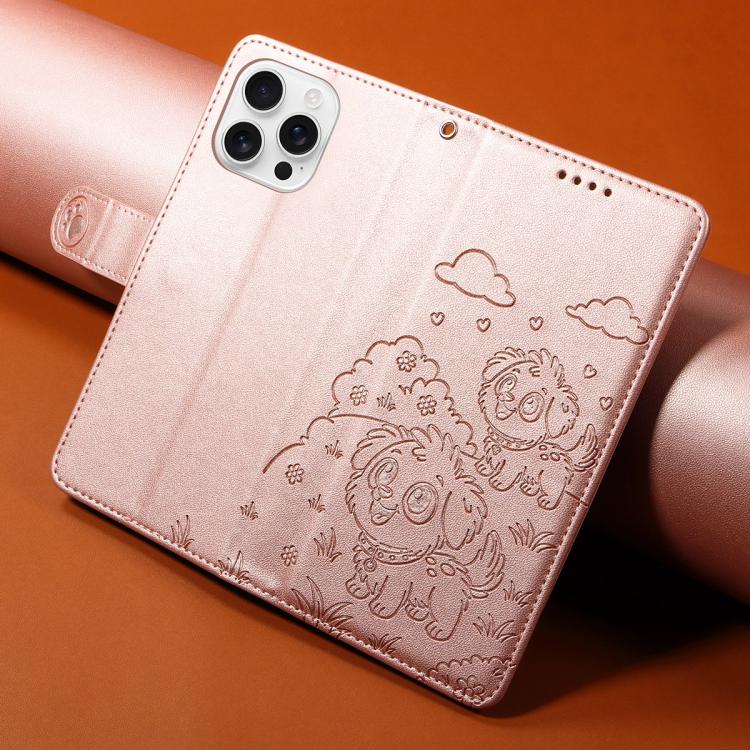 EDA008483306C_7.jpg@ad8f899211bcd9f286608d5537ccb769