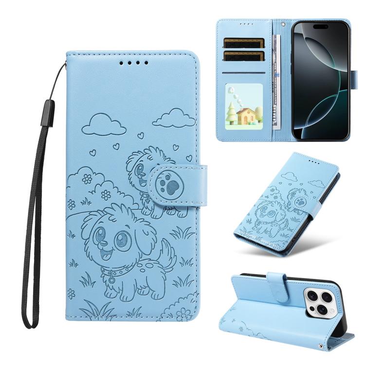 EDA008483306D.jpg@dbceb339d9154723ace7cc05334a7048