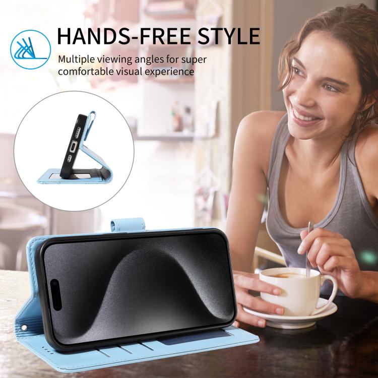 EDA008483306D_5.jpg@6794fec804474ea68c1623acc9cc9385