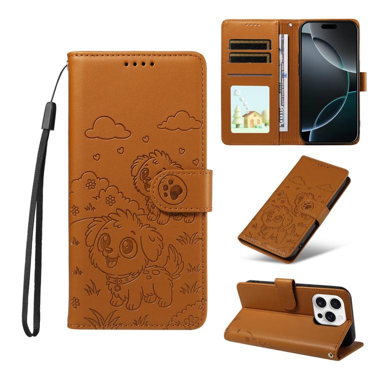 EDA008483306E.jpg@e90c6b046ab643ace1710922edca7a30