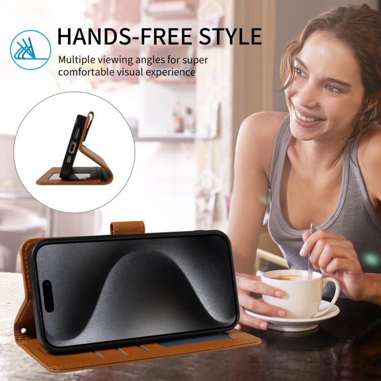 EDA008483306E_5.jpg@25dcaeeff26610c6c49220f81d0517ba