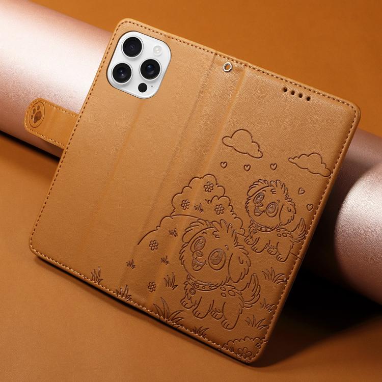 EDA008483306E_7.jpg@eebc2ab34dbbba52cd816ae1eba58514