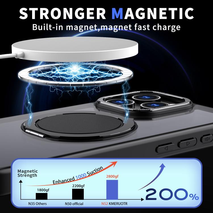 EDA008487001A_1.jpg@09725fdbfa8394c68fc2a6e78c9a16e2