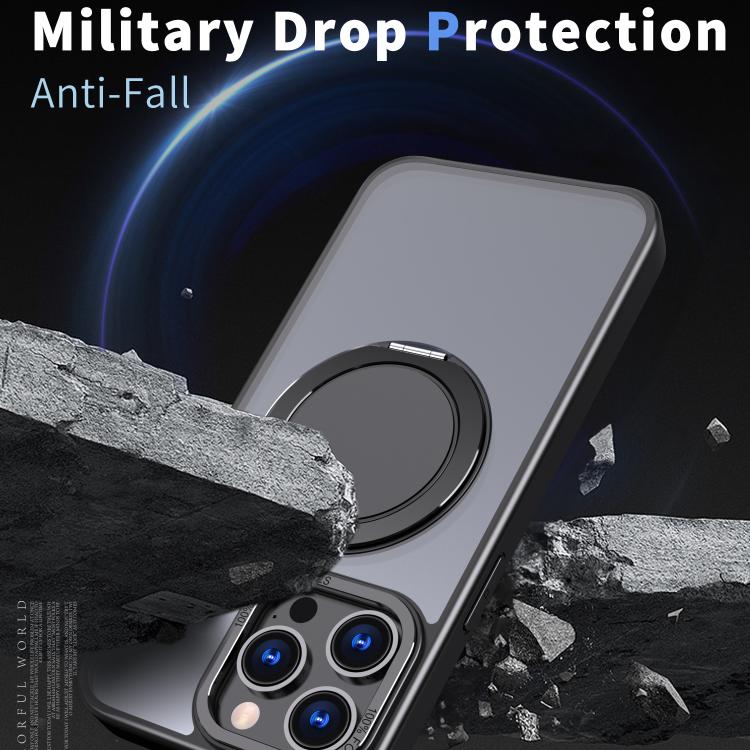 EDA008487001A_2.jpg@d64b0a224fa46dee012fb5a8a587f73c