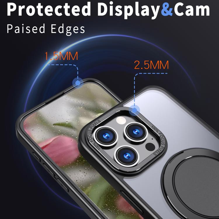 EDA008487001A_4.jpg@1a31a8c5af5d3ff1332f3361b38ebc77