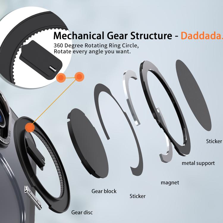 EDA008487001A_5.jpg@28abaebb32d8369e8ad97532106fa7e2