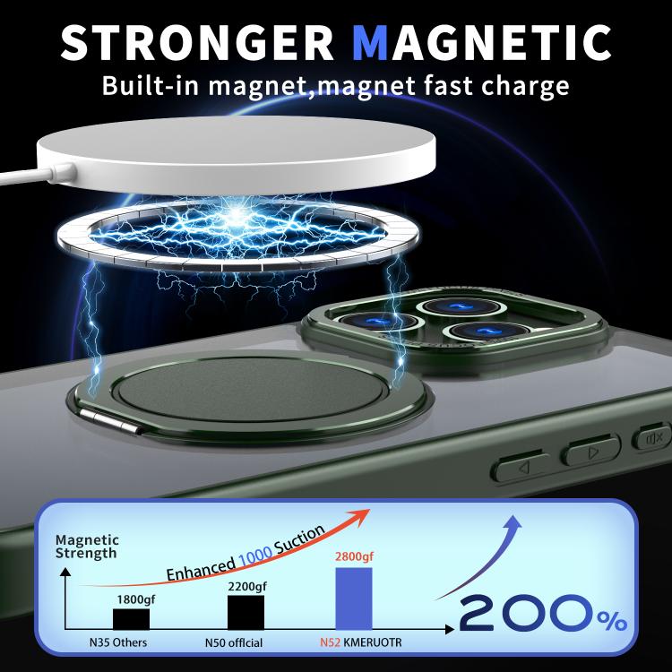 EDA008487001B_1.jpg@886eb42672206c53dad864b81e5b59b0