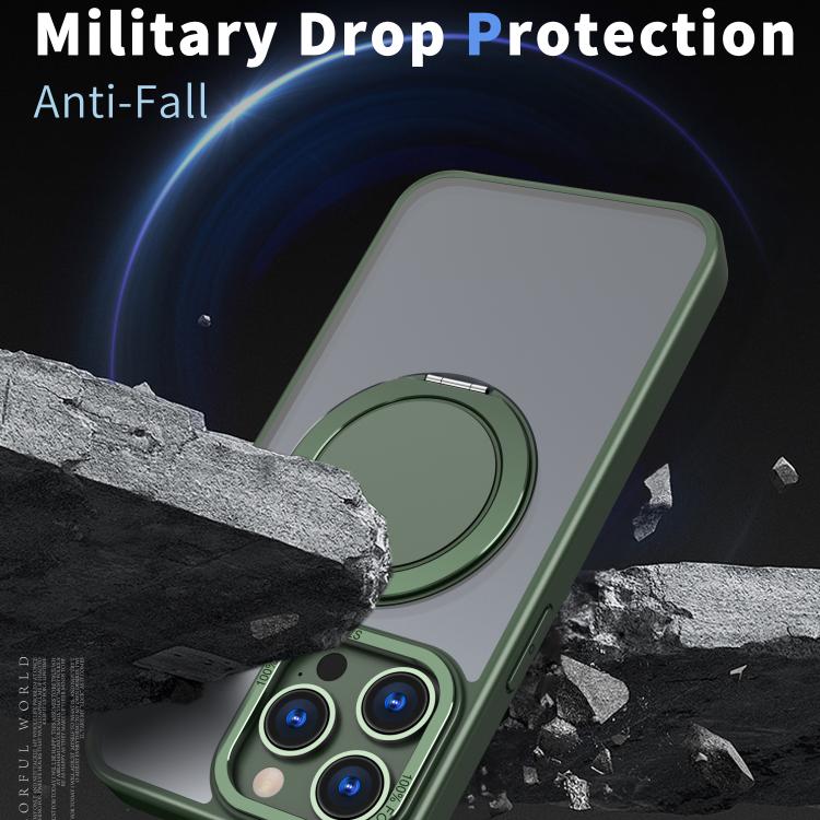 EDA008487001B_2.jpg@eda6777e479d1ba4015f3a29c681a57c