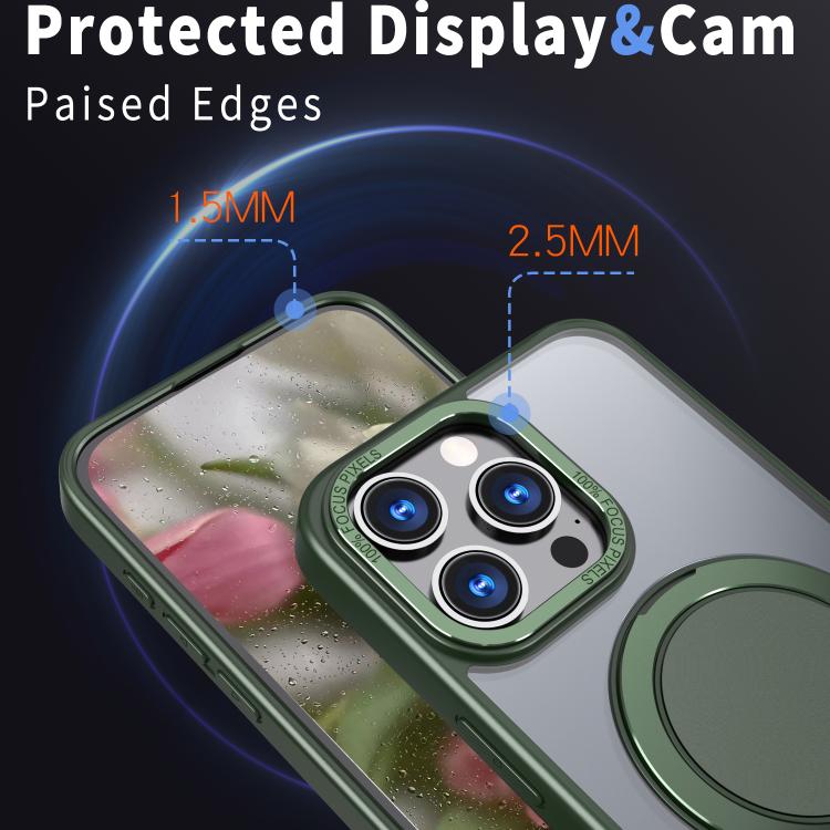 EDA008487001B_4.jpg@ef6fd5f021802b7b8e237d45dd4a3923