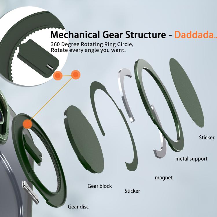 EDA008487001B_5.jpg@8dd89a21a1b2194187d2b3900bc8d992