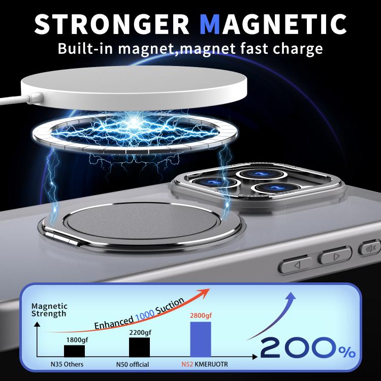 EDA008487001C_1.jpg@7f3f177a7153c3f474ba38610c98f178