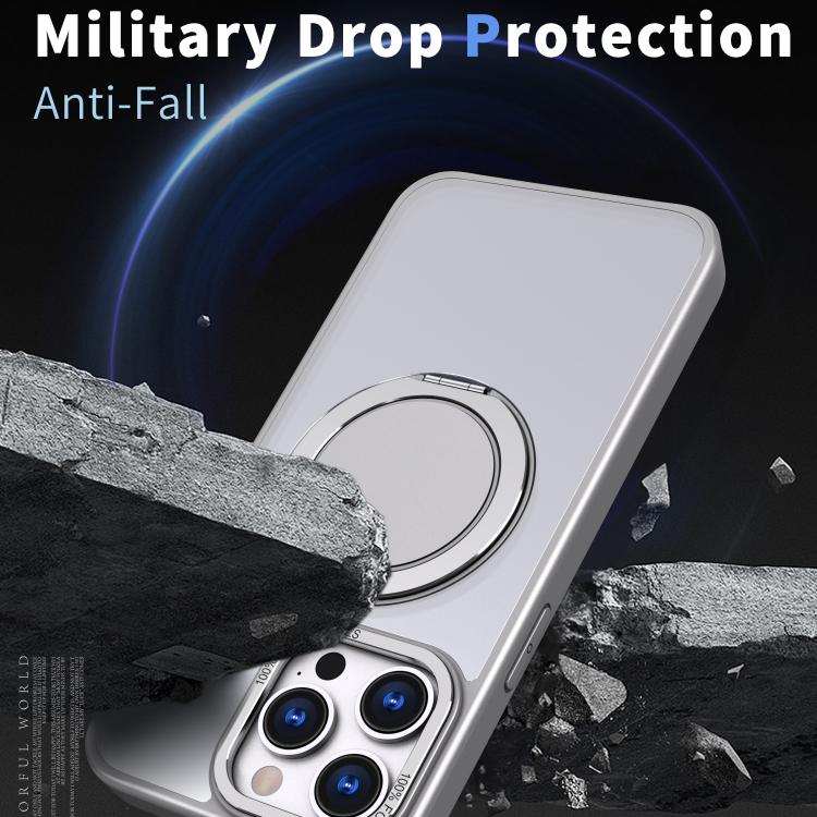 EDA008487001C_2.jpg@721687d9694740e239954863ab2cc800