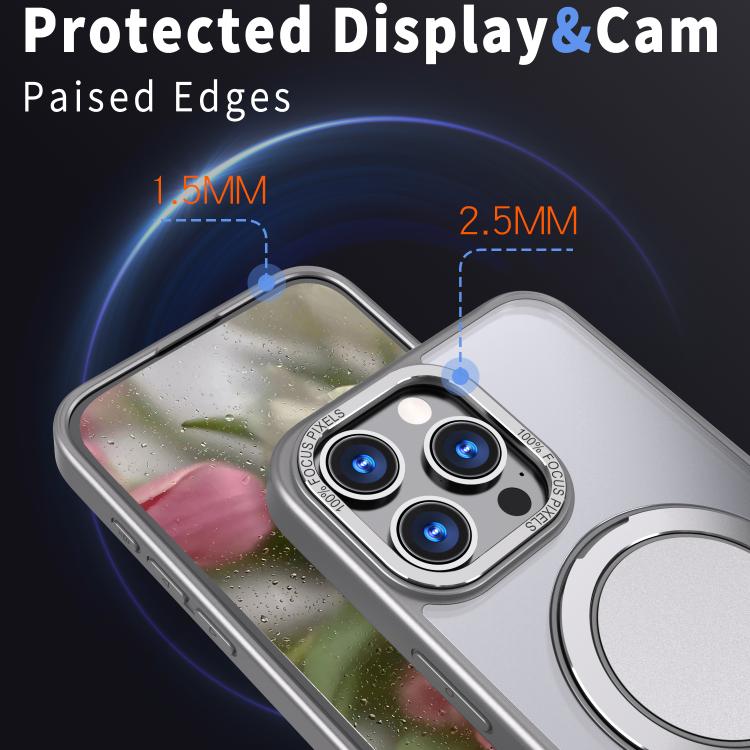 EDA008487001C_4.jpg@0e8c2381ae3b0fb82ca87d9bf5968a4b