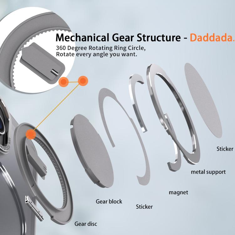 EDA008487001C_5.jpg@0fc9f4d9a45ab0d99aa91256a5b58fc7