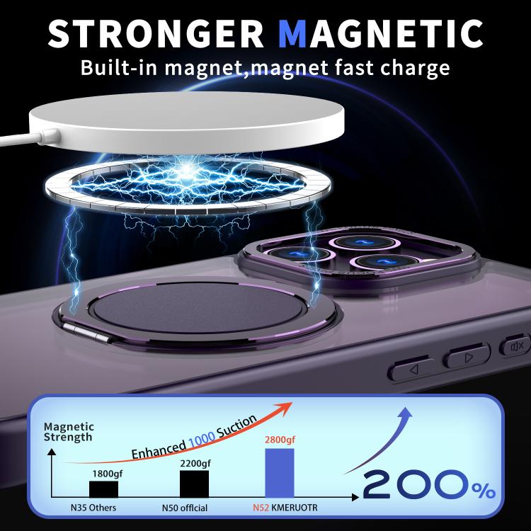 EDA008487001D_1.jpg@a1384a1ddbb654ac71ee978c1dea3f29