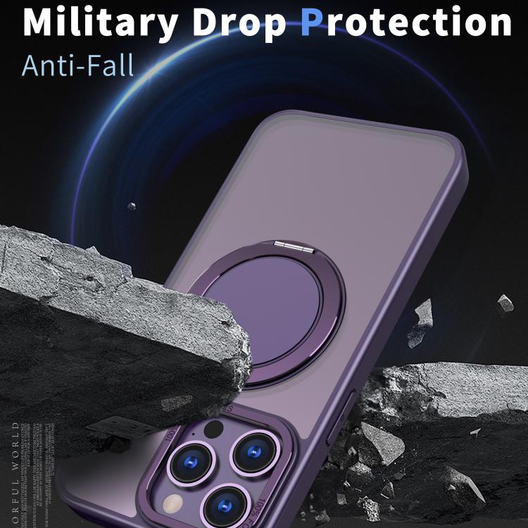 EDA008487001D_2.jpg@fd11f9e81b0423ce8a6edf5bcd973981