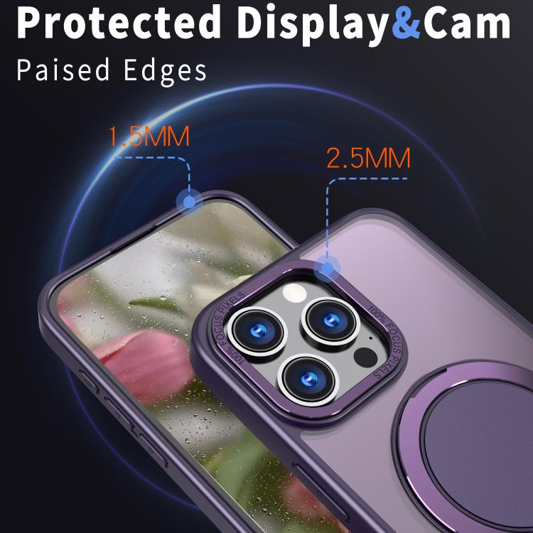 EDA008487001D_4.jpg@1cf65eb9e9207889f81e934be39b7b30