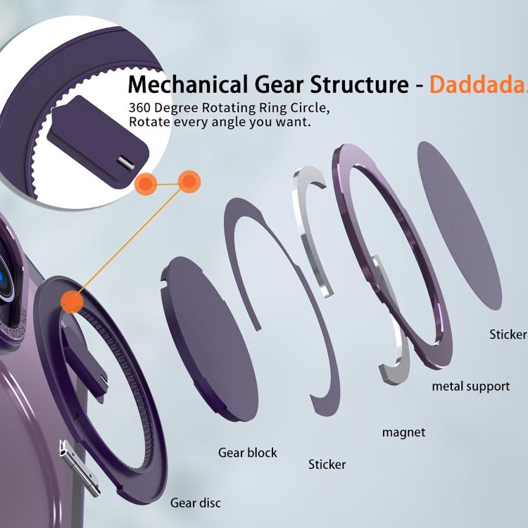 EDA008487001D_5.jpg@3aecaa987ac3e5d0298b31be70359774