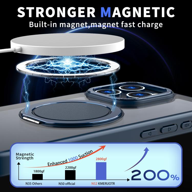 EDA008487001E_1.jpg@6162902f754d7becfdf82385408ace75