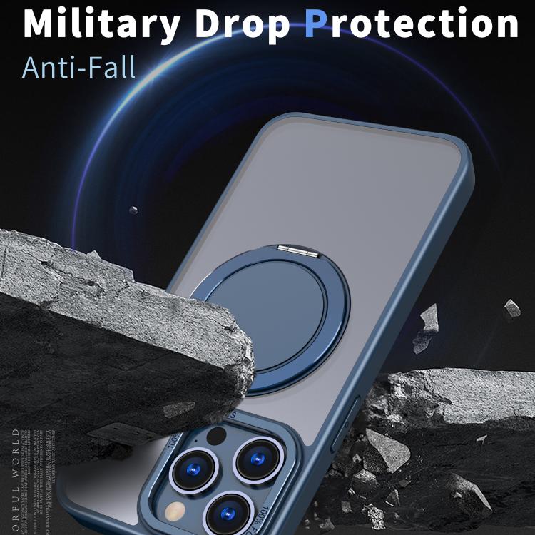 EDA008487001E_2.jpg@b385f963037b1b26c81af1a250a04627