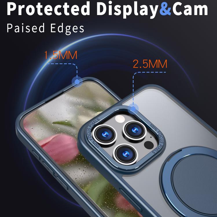 EDA008487001E_4.jpg@6299929779b406980f2e7513f62666c4