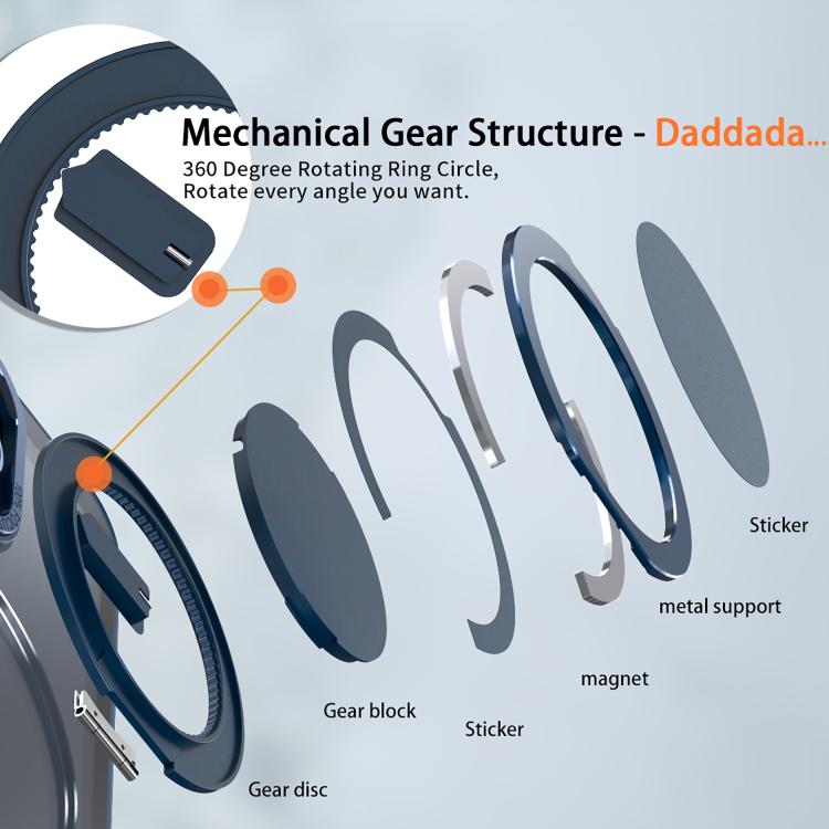 EDA008487001E_5.jpg@5e4a3b971bdd4df8749efcbd6ffc2441