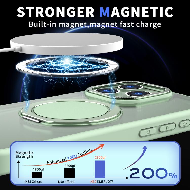 EDA008487001F_1.jpg@88e62b029f730bbc5ab96375534bf447