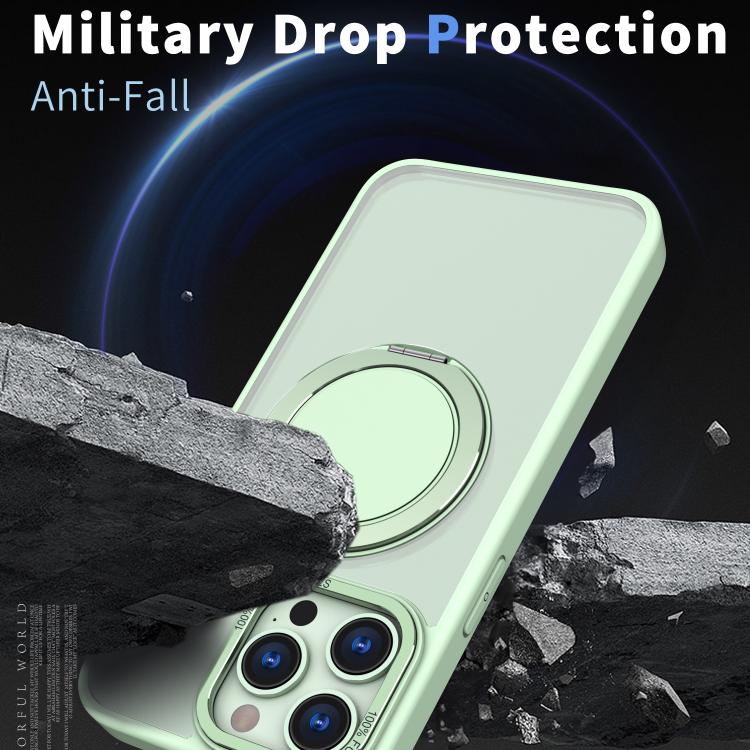 EDA008487001F_2.jpg@ca67d42697048c103b6ef00b0c574cb5