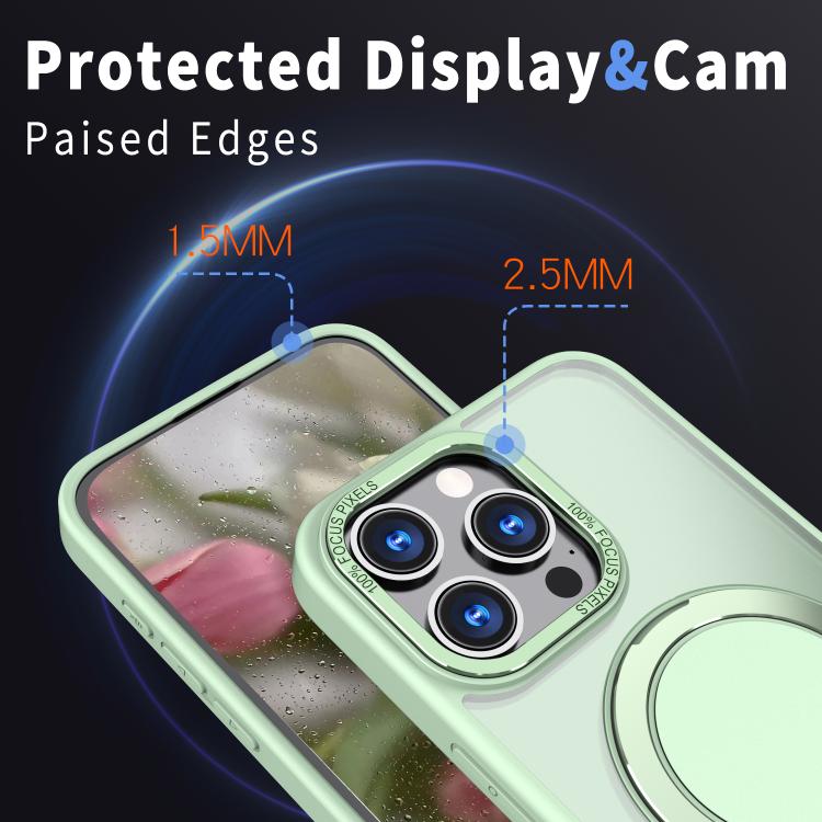 EDA008487001F_4.jpg@529300b56d0dc841dfd9cfcb0bf3b3b7