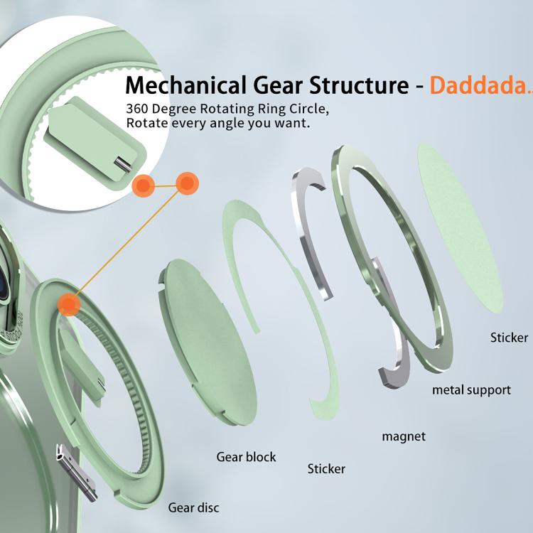 EDA008487001F_5.jpg@0e8cd6f63f4150446fc0279f3e3acd58