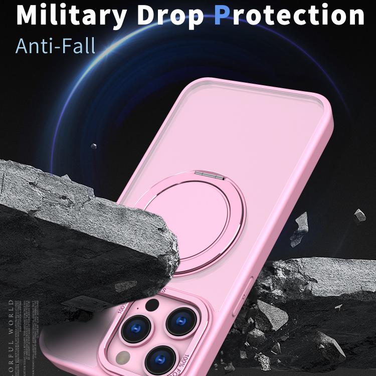 EDA008487001G_2.jpg@238fc7d801322ae3658e81b5d454c6dd