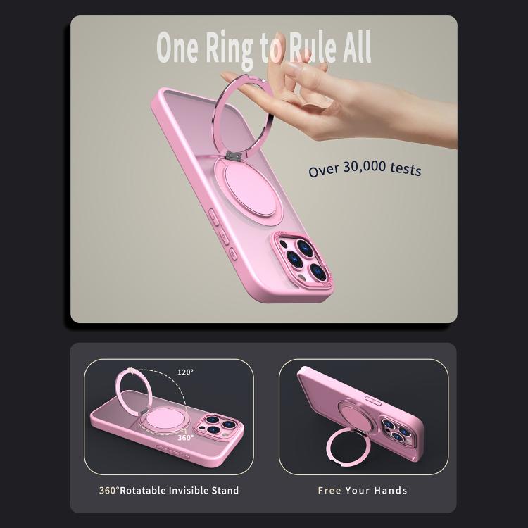 EDA008487001G_3.jpg@ec2aa68e1d4483887620ca6812ef175a