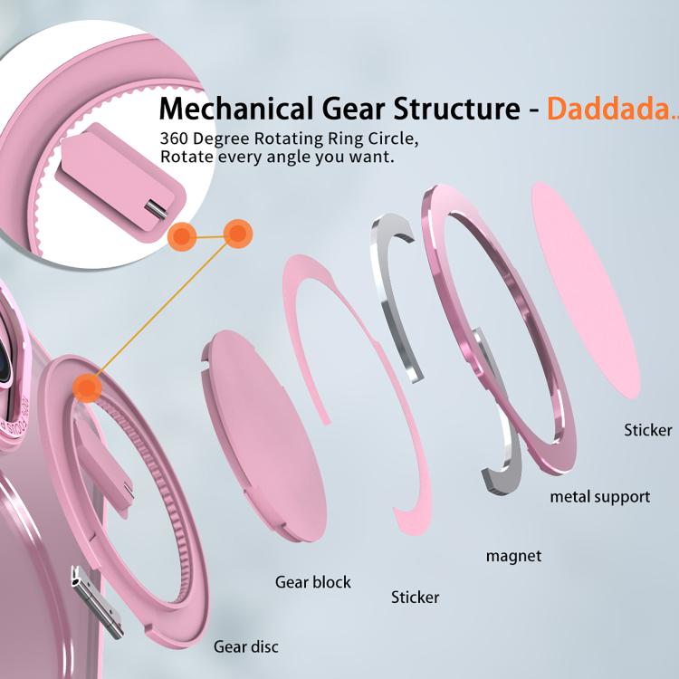 EDA008487001G_5.jpg@7724489ef894ec2af2413f561dbb302c