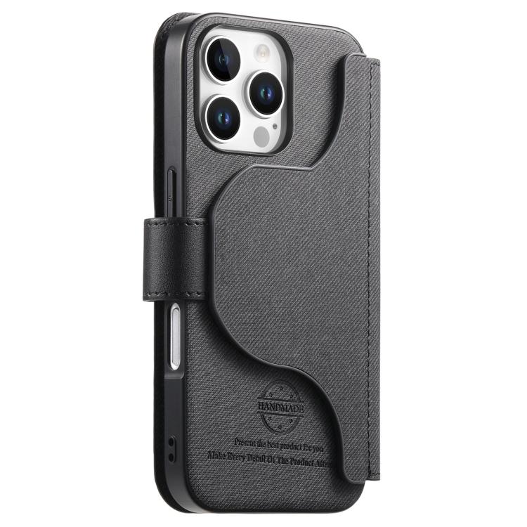 EDA008488502A_2.jpg@d3a7794d6c893d775c0b6d9921afbb07