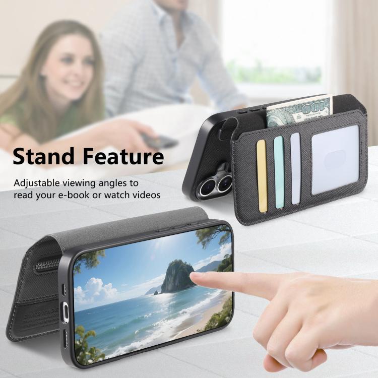 EDA008488502A_3.jpg@2eec8a910579d4ba6c2c14bdf33e042b