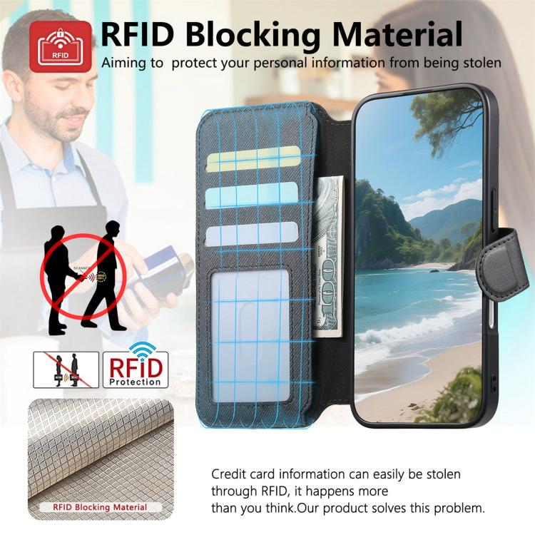 EDA008488502A_4.jpg@3942ac282308f4ea90f9a6953a9233f9