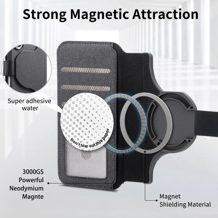 EDA008488502A_8.jpg@99ecb42ba408720e4b4eac978f356406