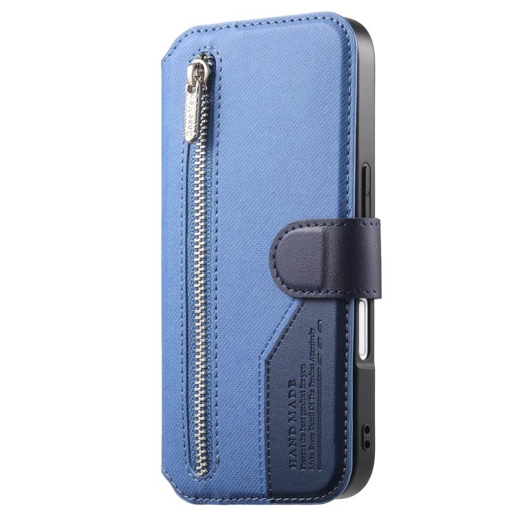 EDA008488502B_1.jpg@8f1468dce1e52bcbff6fead34dae39c6