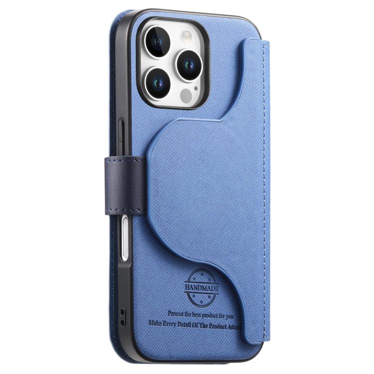 EDA008488502B_2.jpg@395edee55f5a1bf7bf3aa6235a5686b8