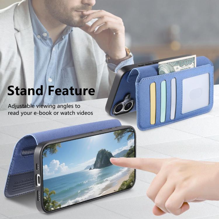 EDA008488502B_3.jpg@da939f81a39b5095fdef7ed5d111b3fd