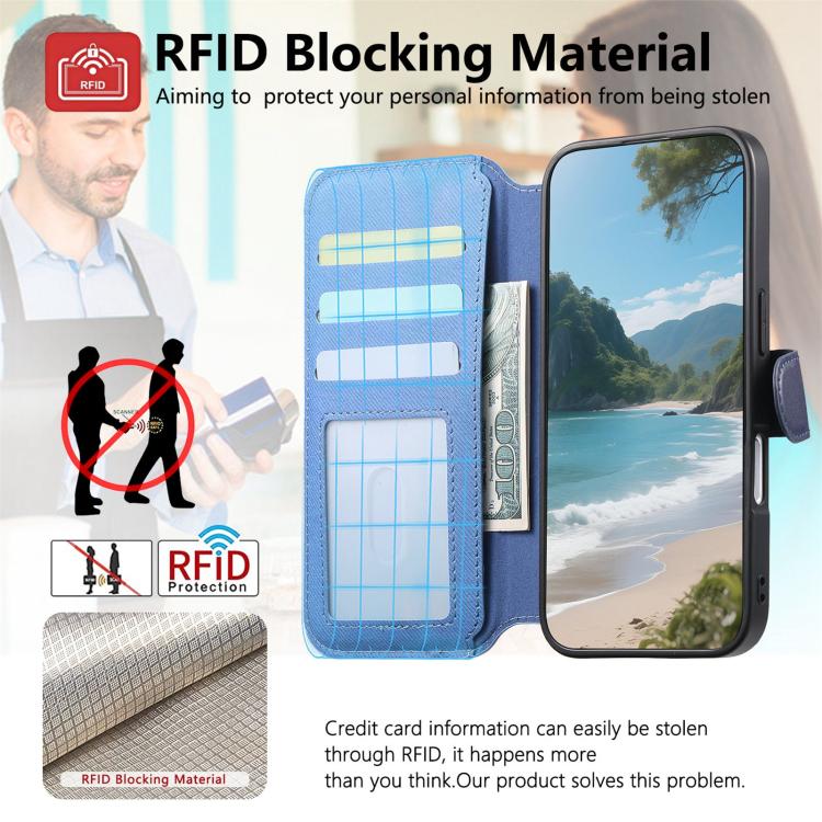 EDA008488502B_4.jpg@fe4de9af6bf7c15eb3dd05285b009bcb