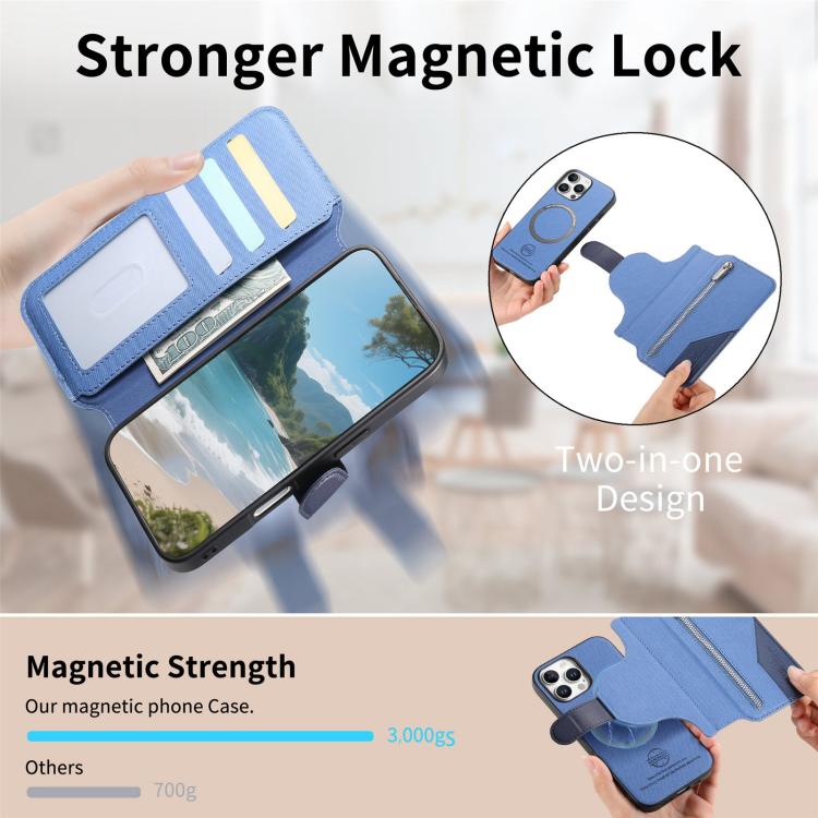 EDA008488502B_5.jpg@f78845f8cc9036fd3407e6d0b9daeb7c