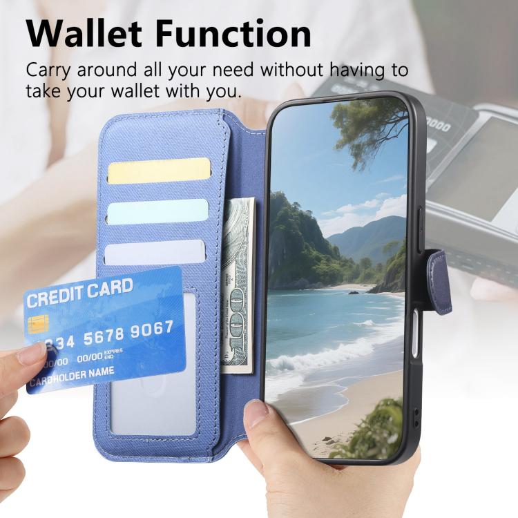 EDA008488502B_7.jpg@4c2743ec408ddd5a62a7da140d5fc788