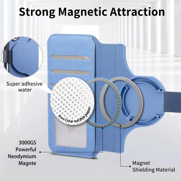 EDA008488502B_8.jpg@94e9a80133828a68fa44108f6d43a0f2