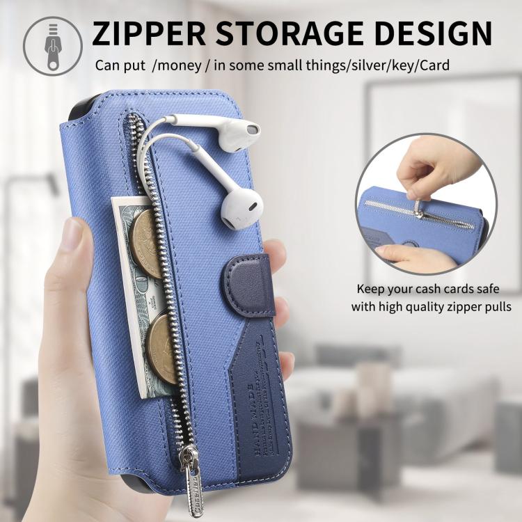 EDA008488502B_9.jpg@cb8b08aa1f8580a1489d31a818a4dc30