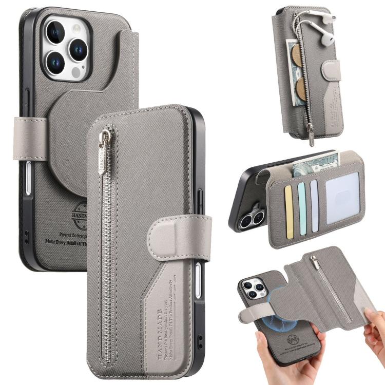 EDA008488502C.jpg@a4b6d34e89575e6d7cf2c7796ed38e18