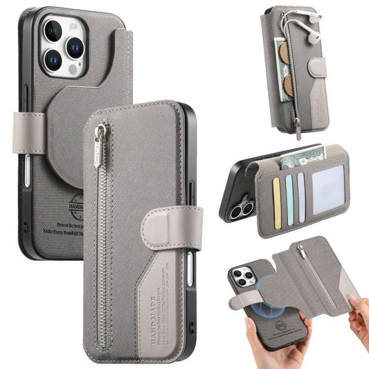 EDA008488502C.jpg@a4b6d34e89575e6d7cf2c7796ed38e18