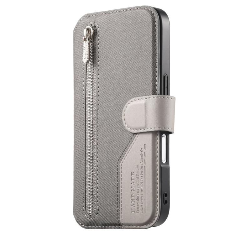 EDA008488502C_1.jpg@f83b03c647b30fde7b9b37d68e2caf9c